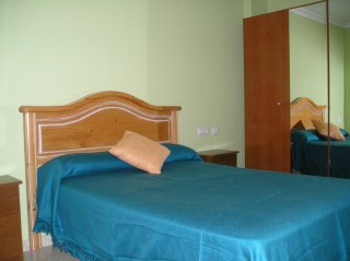 casa_para_alquilar_tarifa( 5)